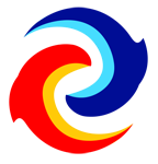 zbfwyw号