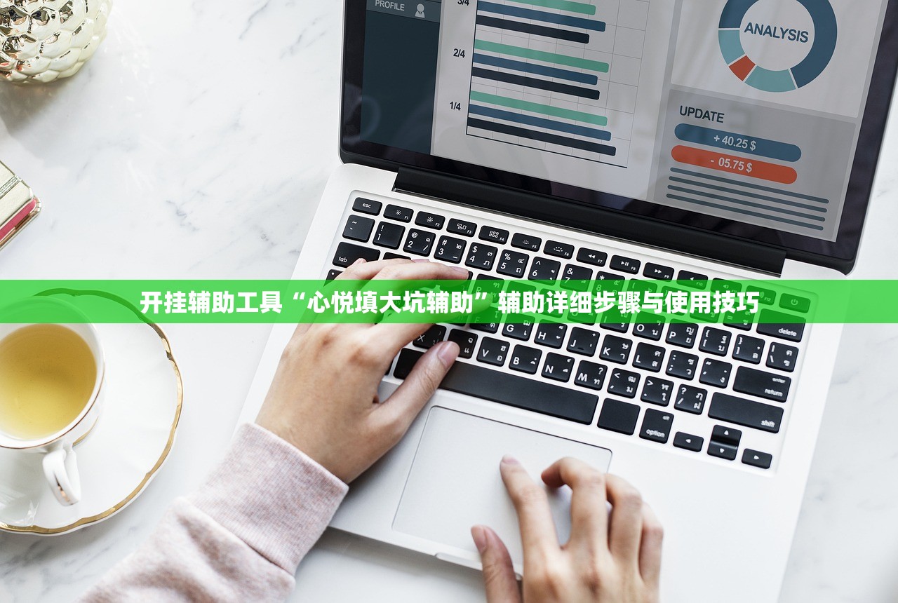 开挂辅助工具“心悦填大坑辅助	”辅助详细步骤与使用技巧