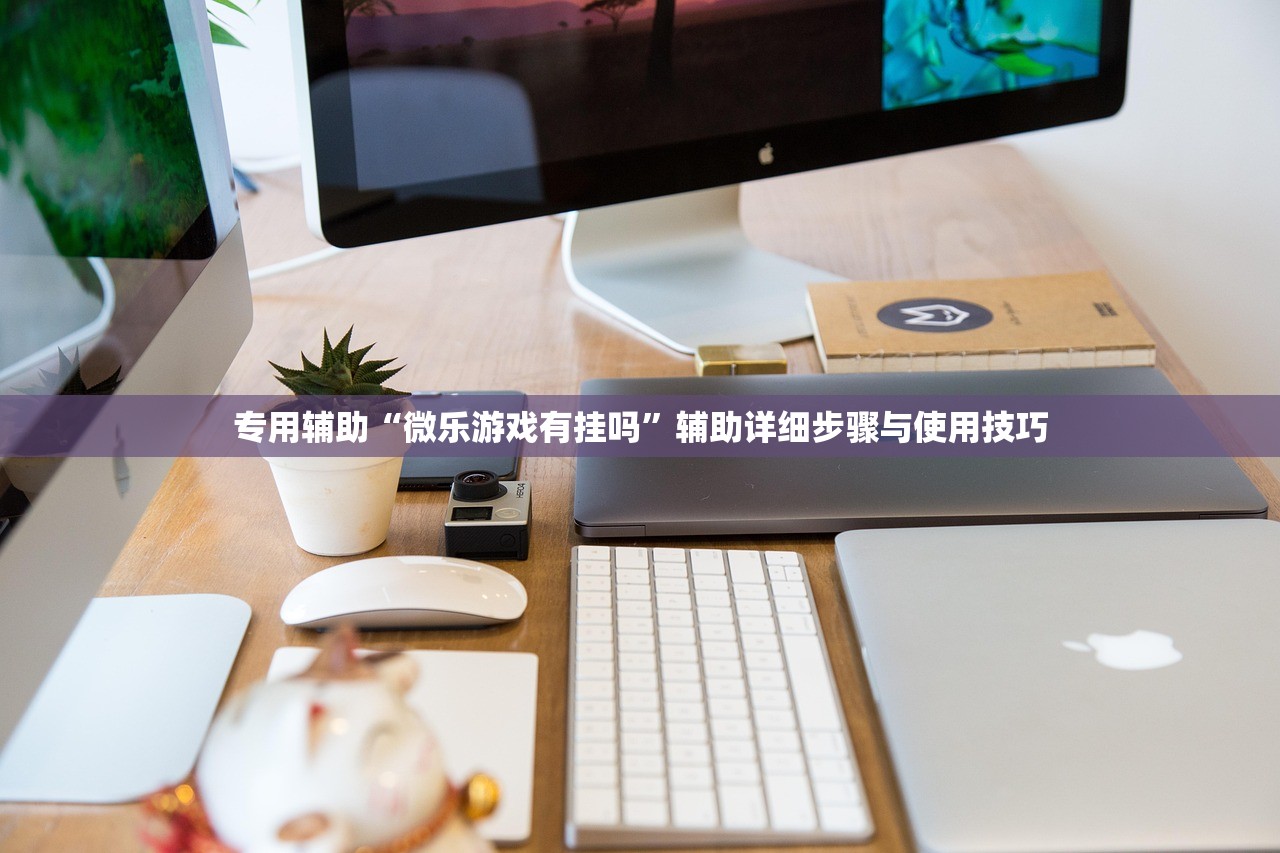 专用辅助“微乐游戏有挂吗”辅助详细步骤与使用技巧