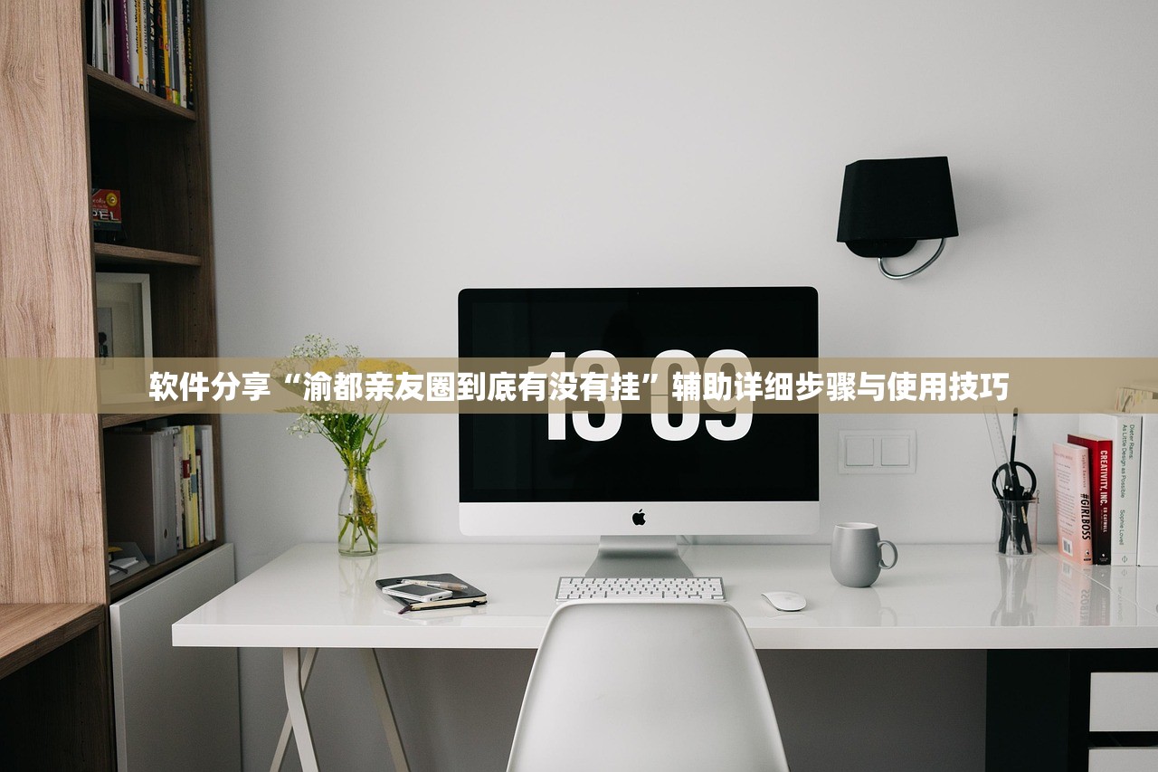 软件分享“渝都亲友圈到底有没有挂	”辅助详细步骤与使用技巧