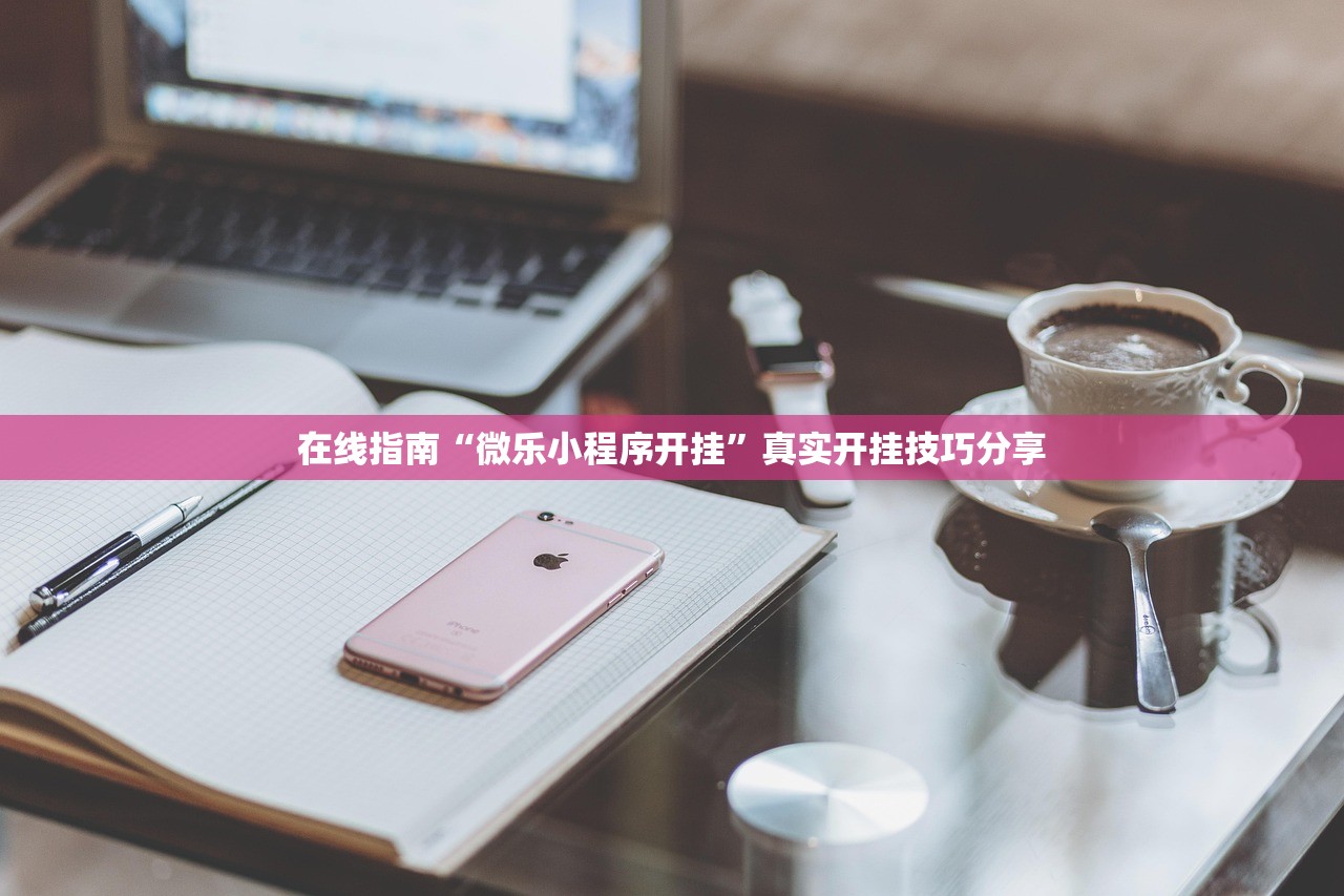 在线指南“微乐小程序开挂	”真实开挂技巧分享