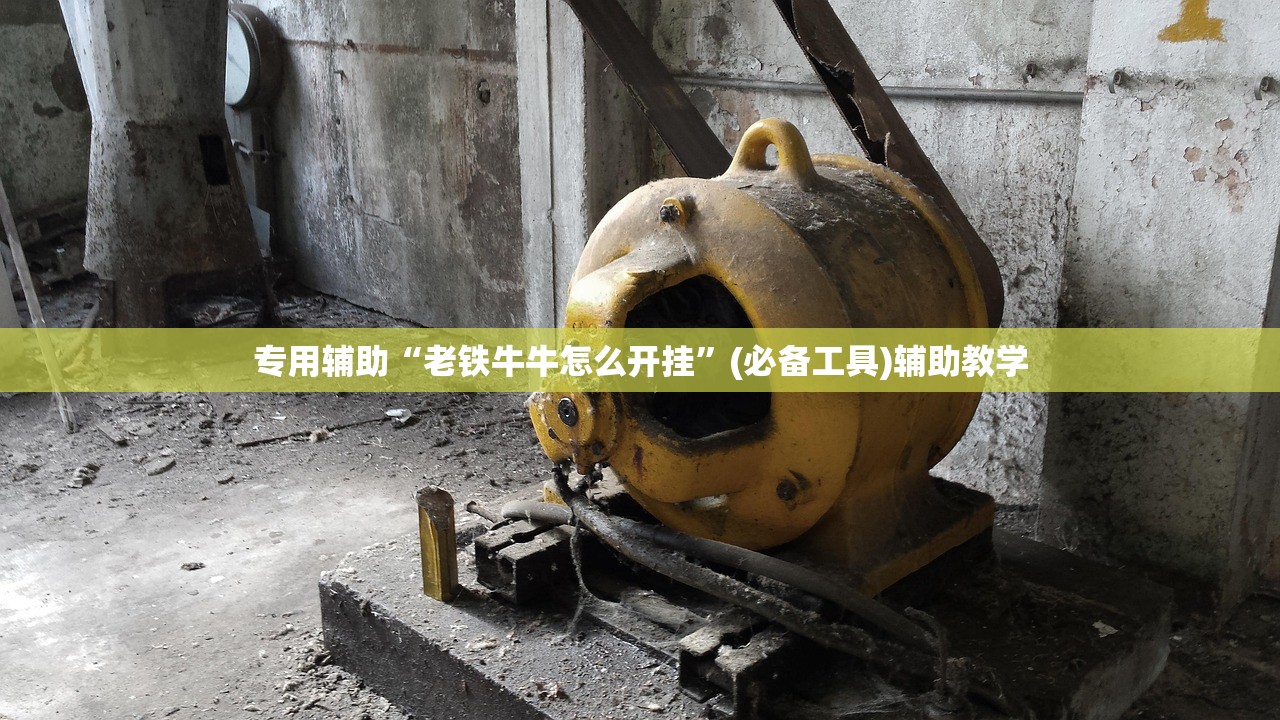 专用辅助“老铁牛牛怎么开挂”(必备工具)辅助教学