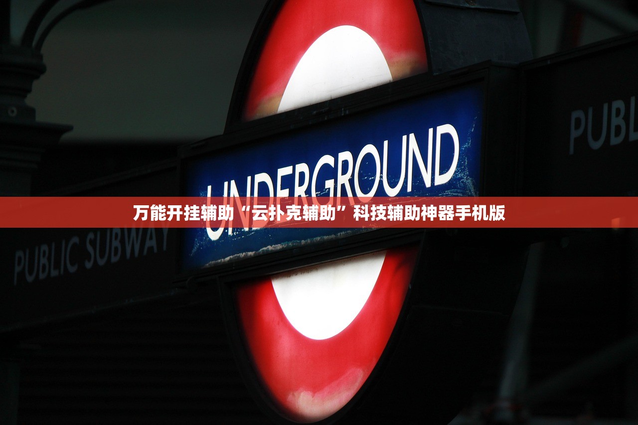 万能开挂辅助“云扑克辅助”科技辅助神器手机版