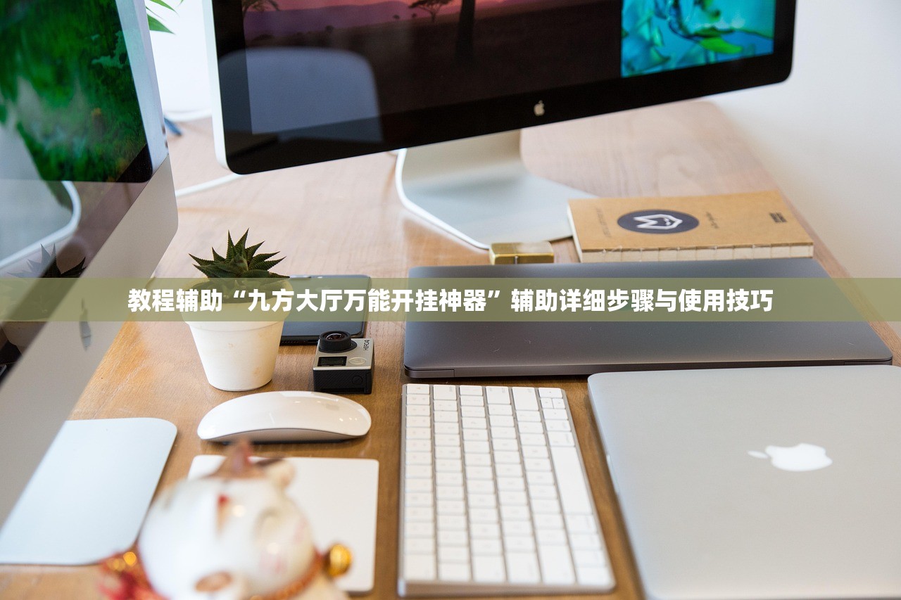 教程辅助“九方大厅万能开挂神器”辅助详细步骤与使用技巧