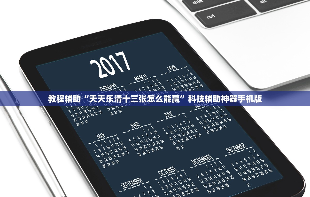 教程辅助“天天乐清十三张怎么能赢”科技辅助神器手机版