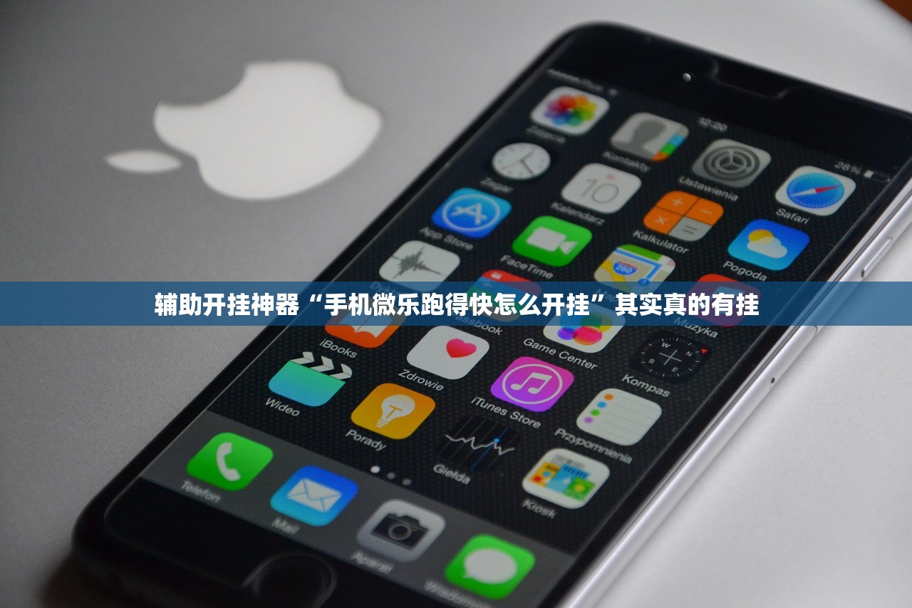 辅助开挂神器“手机微乐跑得快怎么开挂	”其实真的有挂