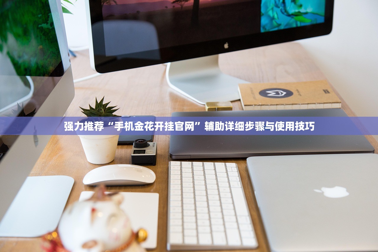 强力推荐“手机金花开挂官网”辅助详细步骤与使用技巧
