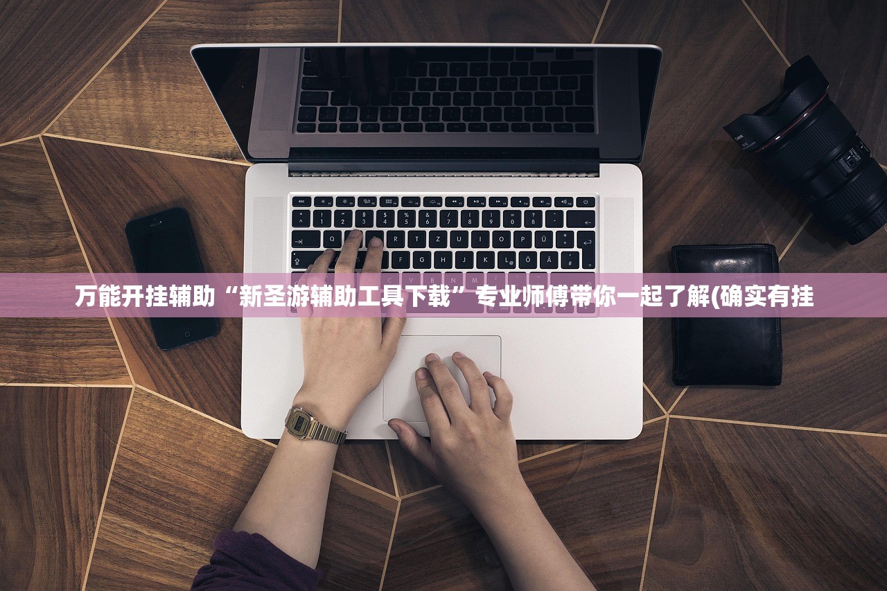 万能开挂辅助“新圣游辅助工具下载”专业师傅带你一起了解(确实有挂
