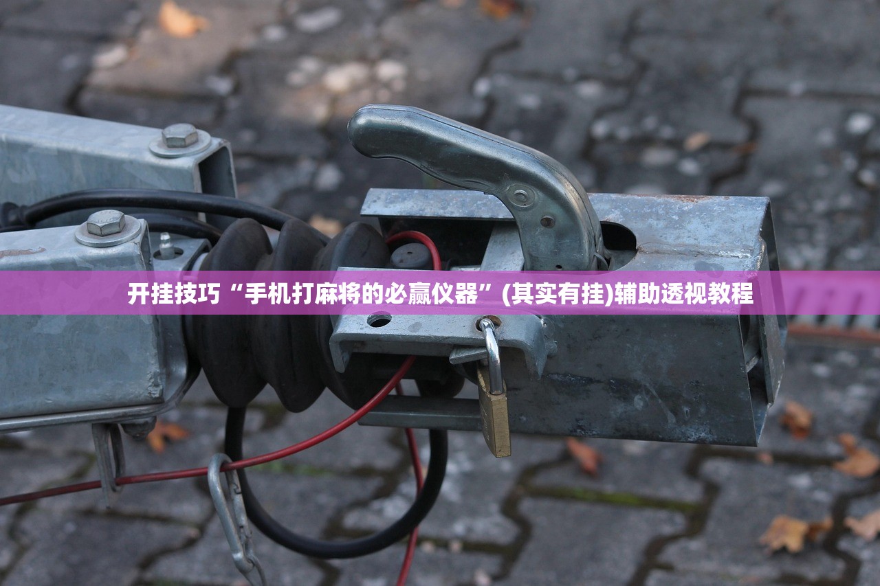 开挂技巧“手机打麻将的必赢仪器	”(其实有挂)辅助透视教程