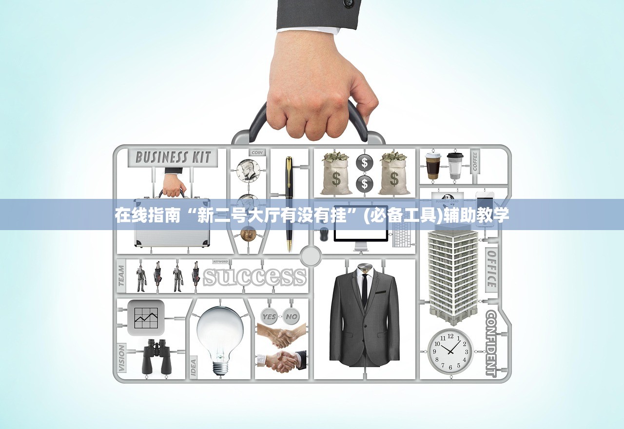 在线指南“新二号大厅有没有挂”(必备工具)辅助教学