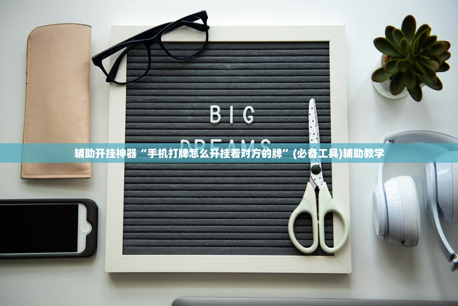 辅助开挂神器“手机打牌怎么开挂看对方的牌”(必备工具)辅助教学