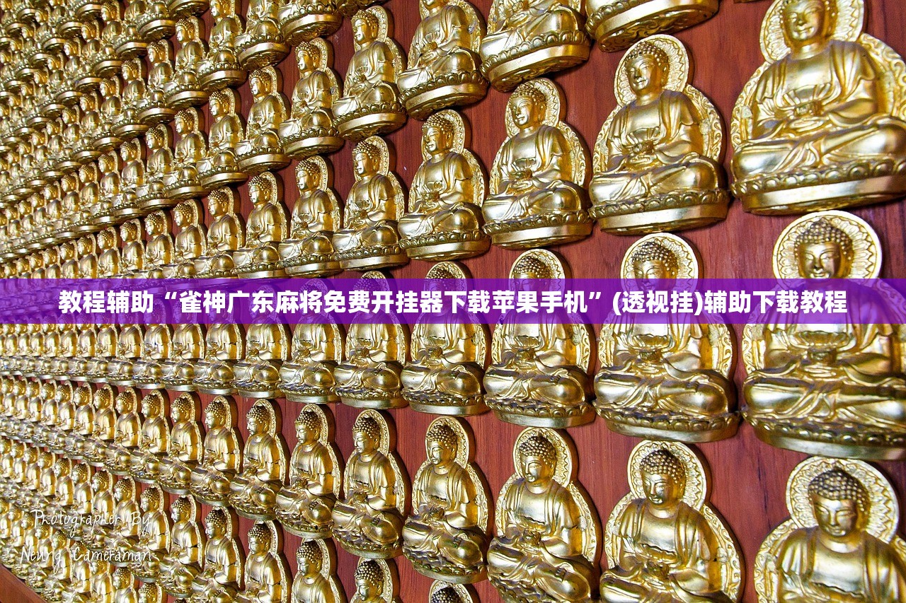 教程辅助“雀神广东麻将免费开挂器下载苹果手机	”(透视挂)辅助下载教程
