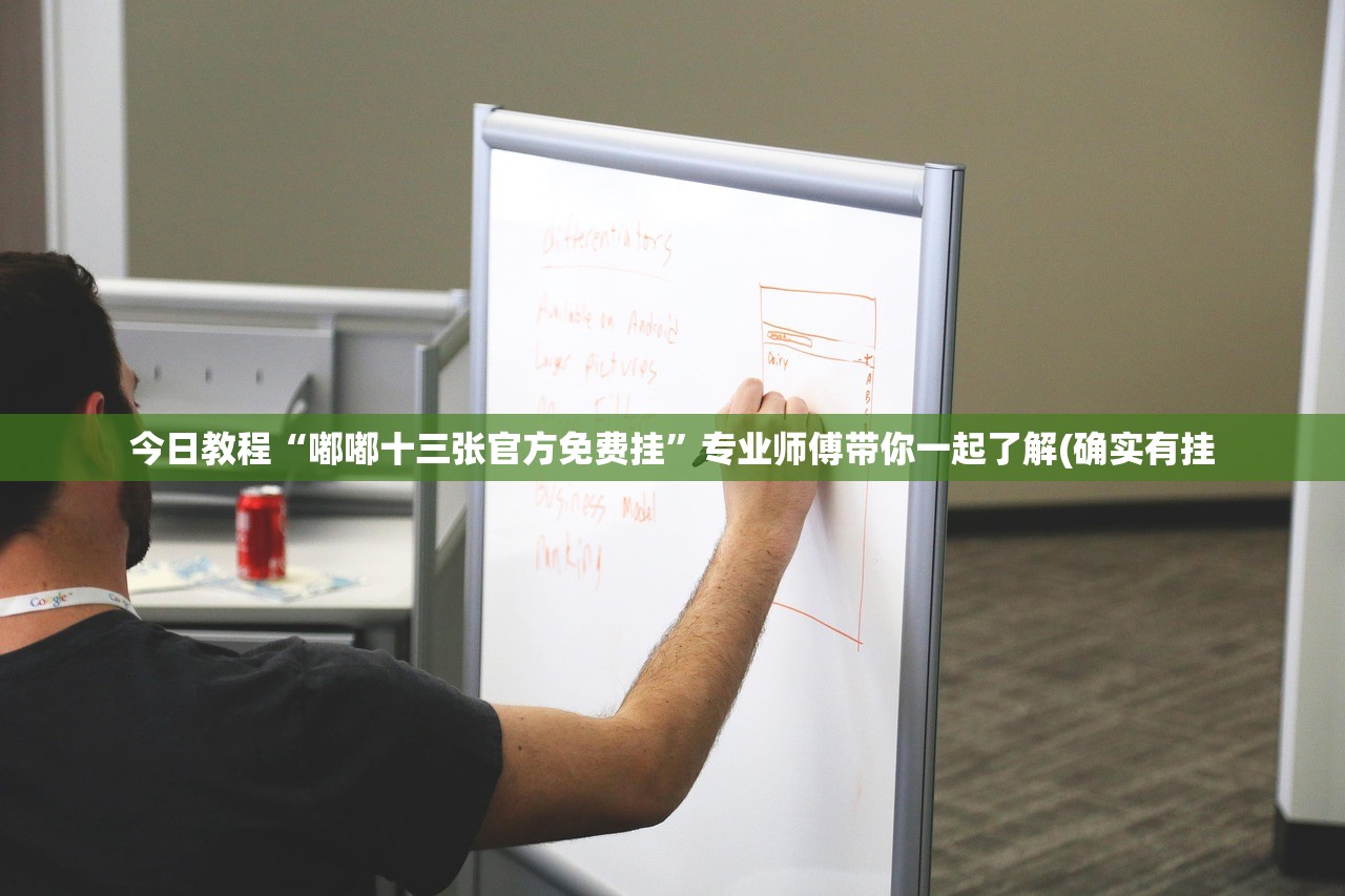 今日教程“嘟嘟十三张官方免费挂”专业师傅带你一起了解(确实有挂