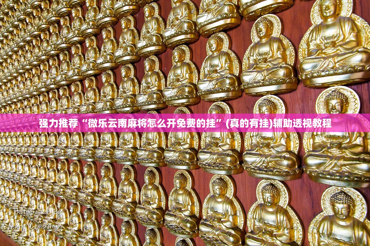 强力推荐“微乐云南麻将怎么开免费的挂	”(真的有挂)辅助透视教程