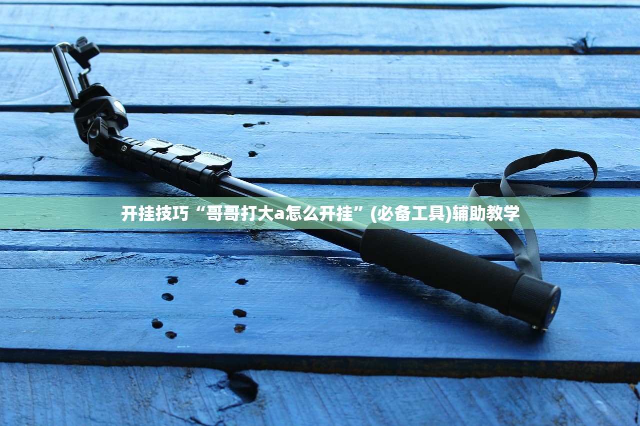 开挂技巧“哥哥打大a怎么开挂	”(必备工具)辅助教学