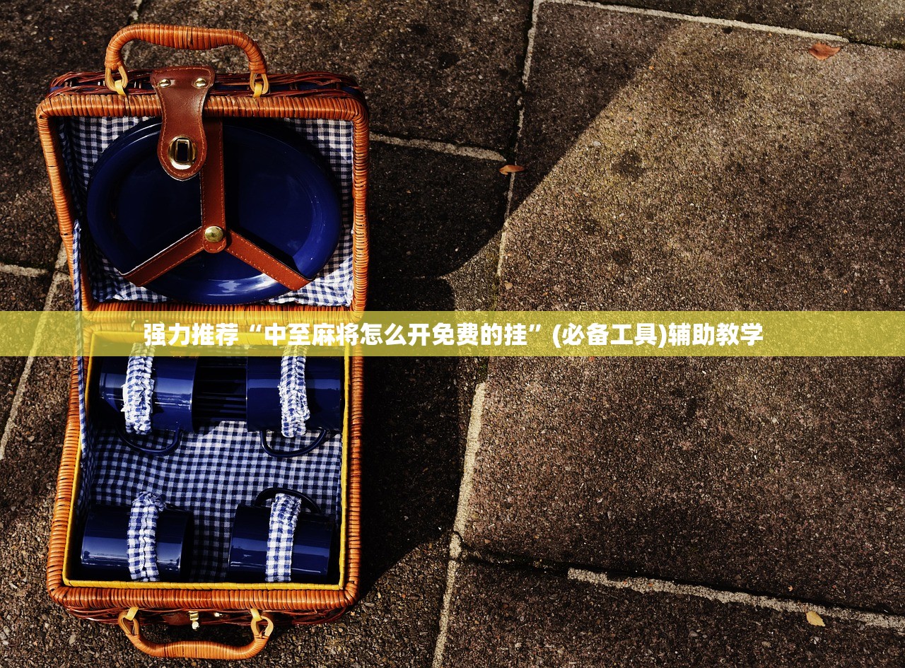 强力推荐“中至麻将怎么开免费的挂”(必备工具)辅助教学