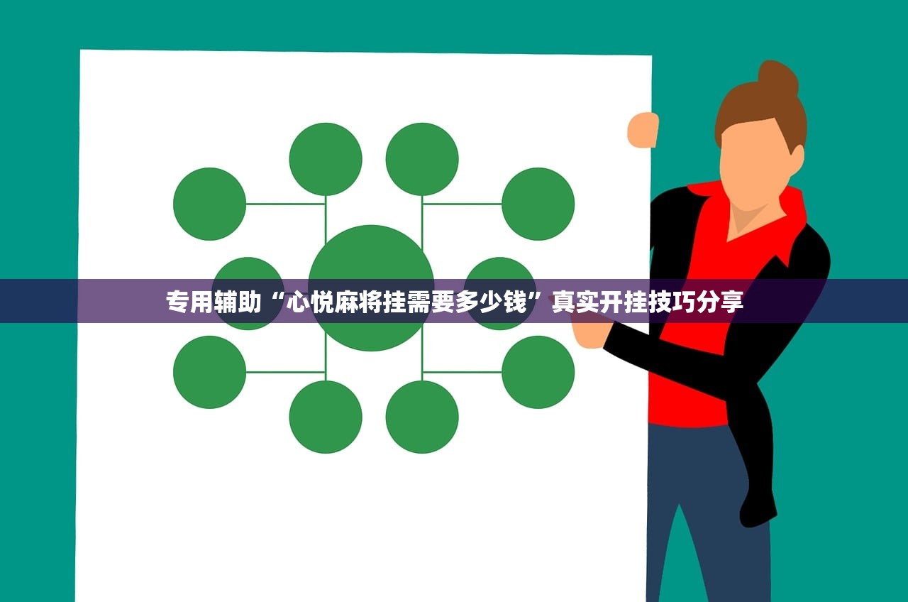 专用辅助“心悦麻将挂需要多少钱	”真实开挂技巧分享