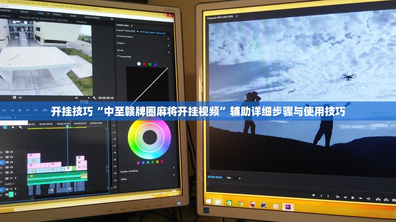 开挂技巧“中至赣牌圈麻将开挂视频”辅助详细步骤与使用技巧