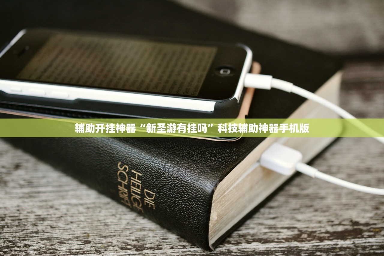 辅助开挂神器“新圣游有挂吗	”科技辅助神器手机版