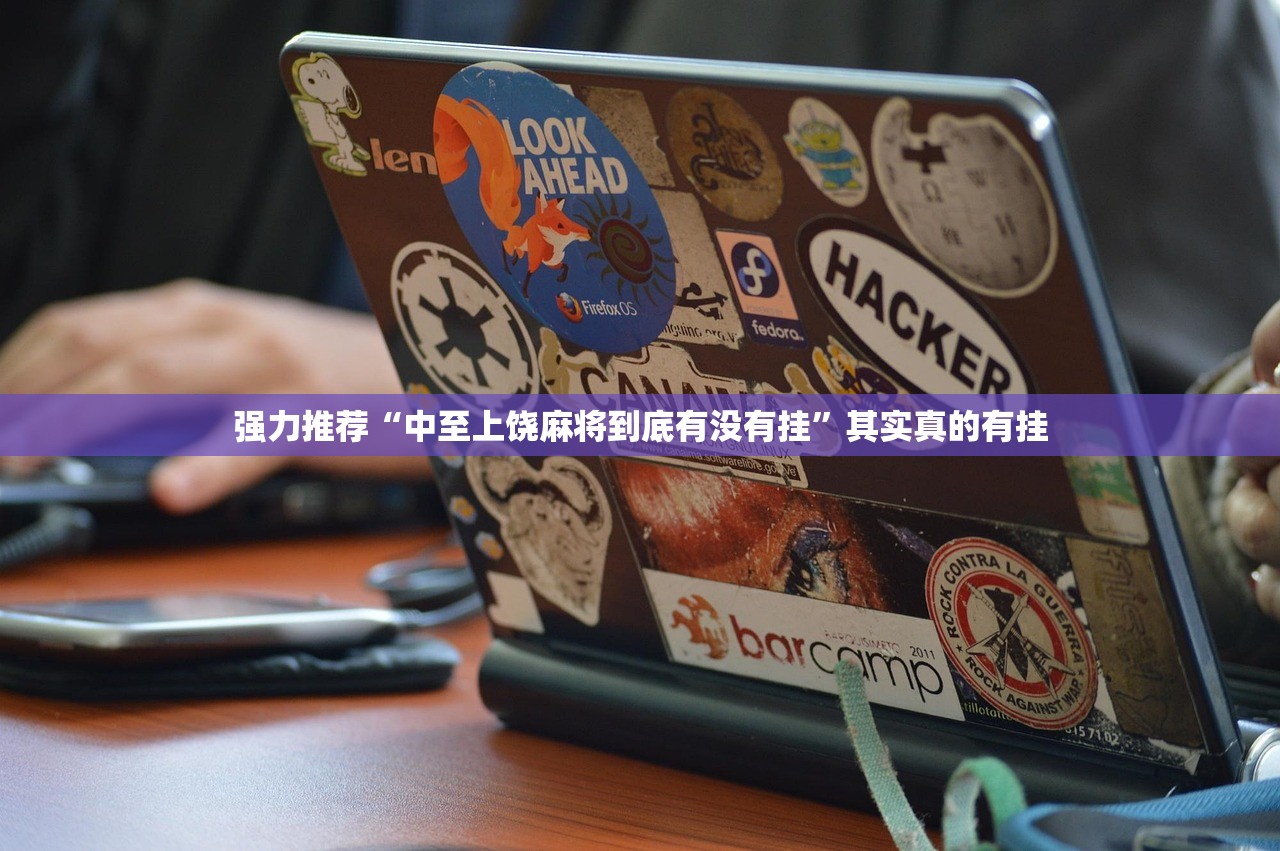 强力推荐“中至上饶麻将到底有没有挂”其实真的有挂