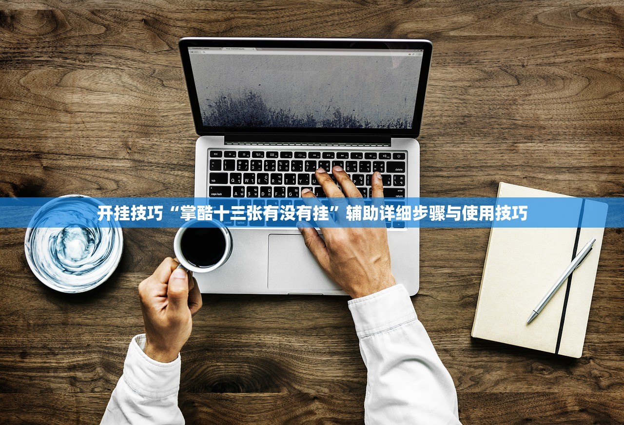 开挂技巧“掌酷十三张有没有挂	”辅助详细步骤与使用技巧